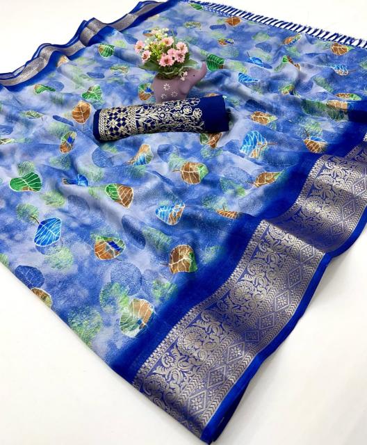 Vastrangan aangan sarees in wholesale rate